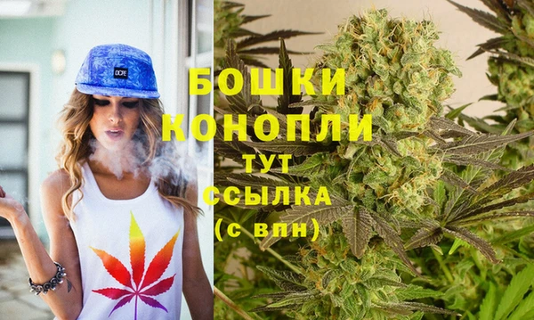 соль курить ск Горнозаводск